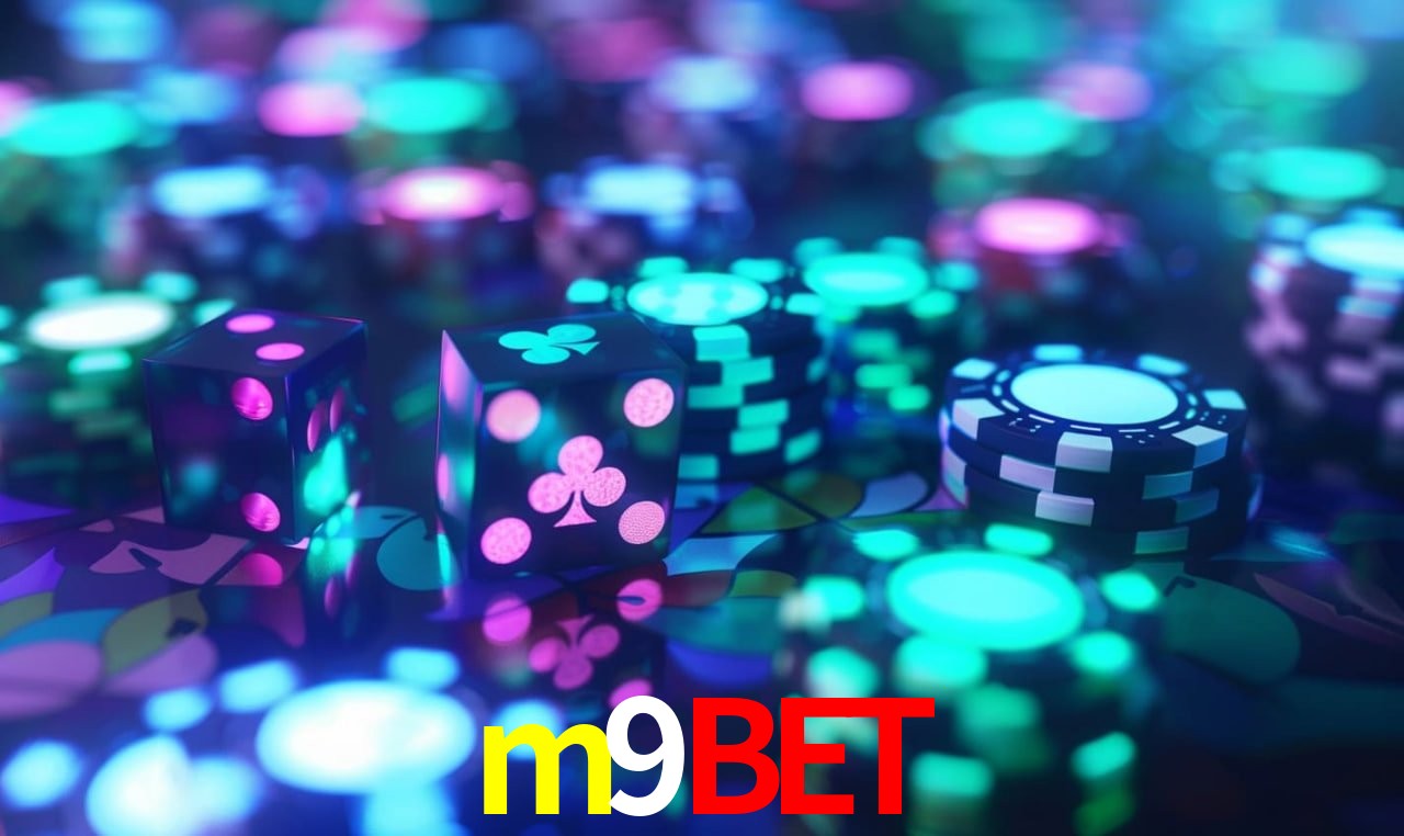 Sports Statistics m9bet